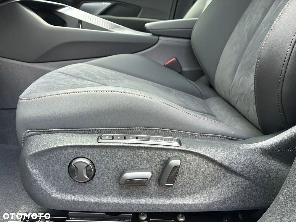 Cupra Terramar - 18