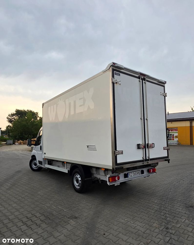 Fiat DUCATO - 11