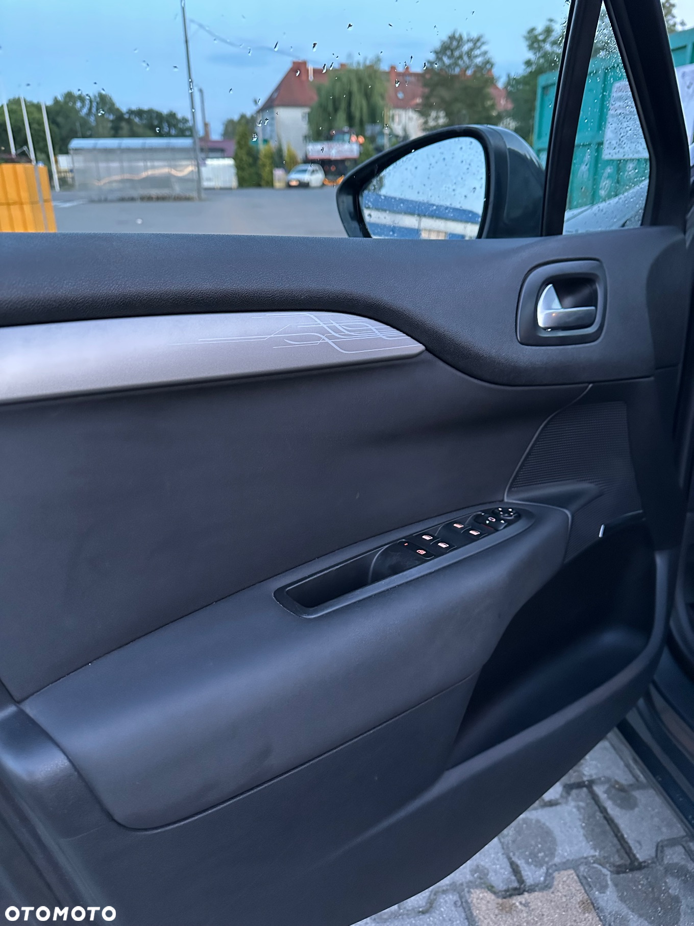 Citroën C4 1.6 VTi Exclusive - 23