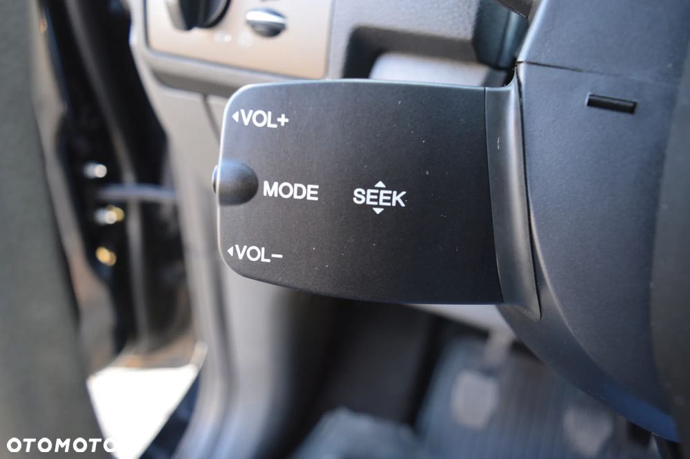 Ford C-MAX 1.6 Style - 21