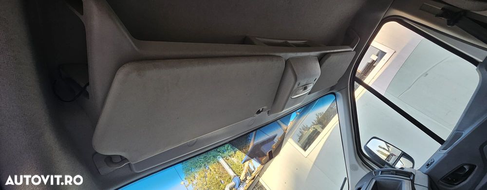 Ford autoutiltara n1 - 6