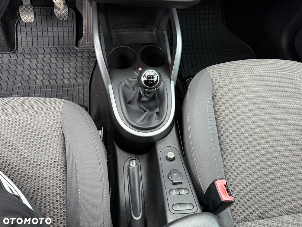 Seat Altea 1.4 TSI Style - 16