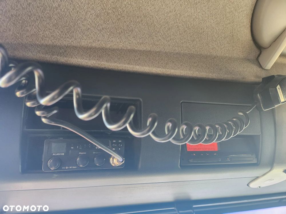 MAN TGS 41.440 8X8 - 7