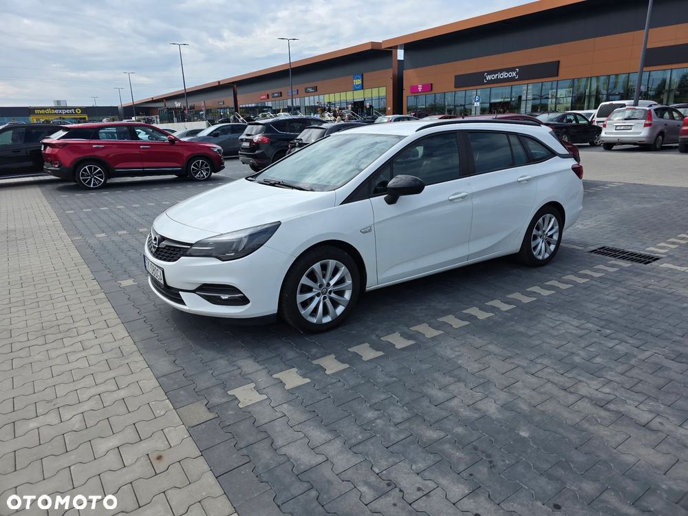 Volkswagen Tiguan - 28