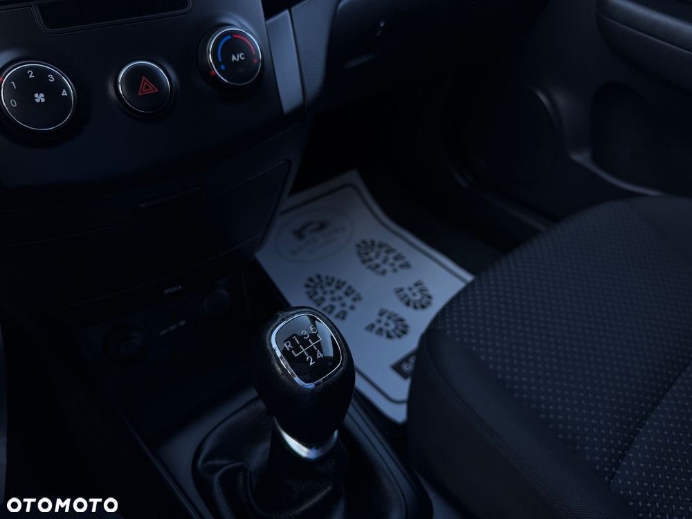Hyundai i30 1.4 FIFA WM Edition - 12