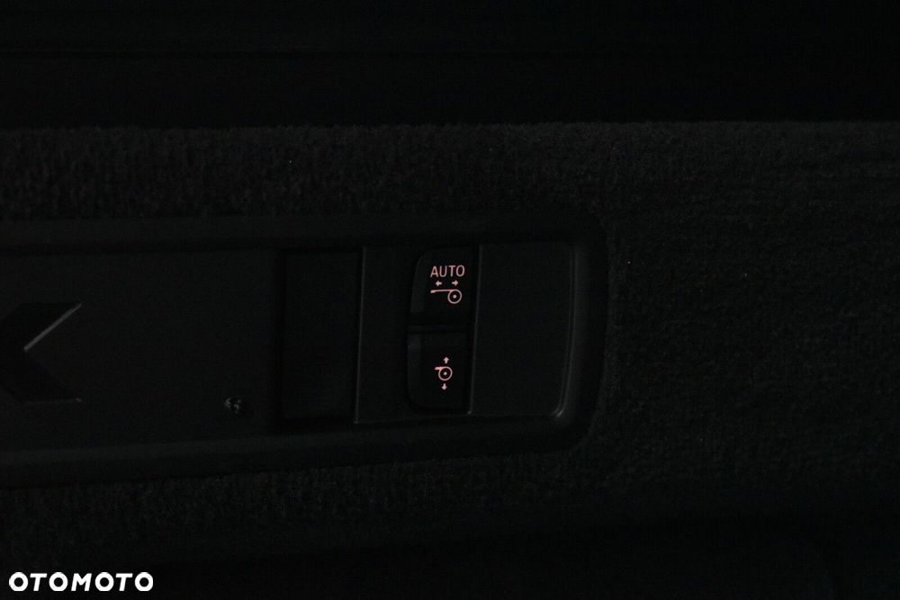 BMW X5 - 28