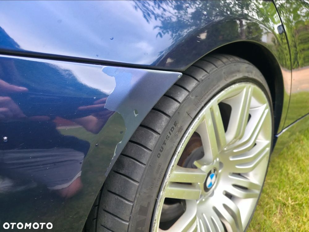 BMW Seria 3 - 14