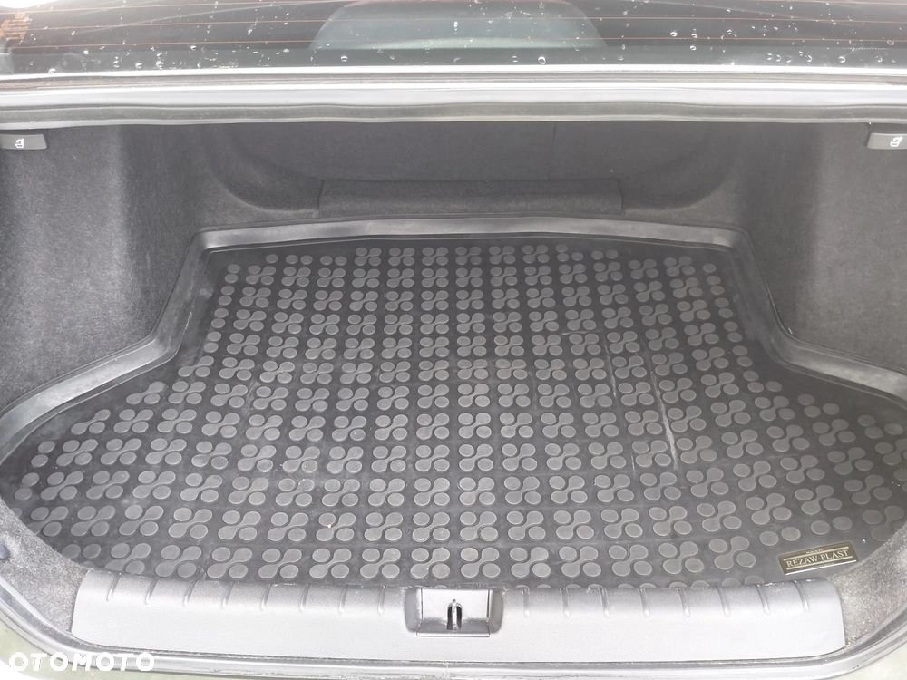 Honda Civic 1.5 i-VTEC Turbo Elegance - 17