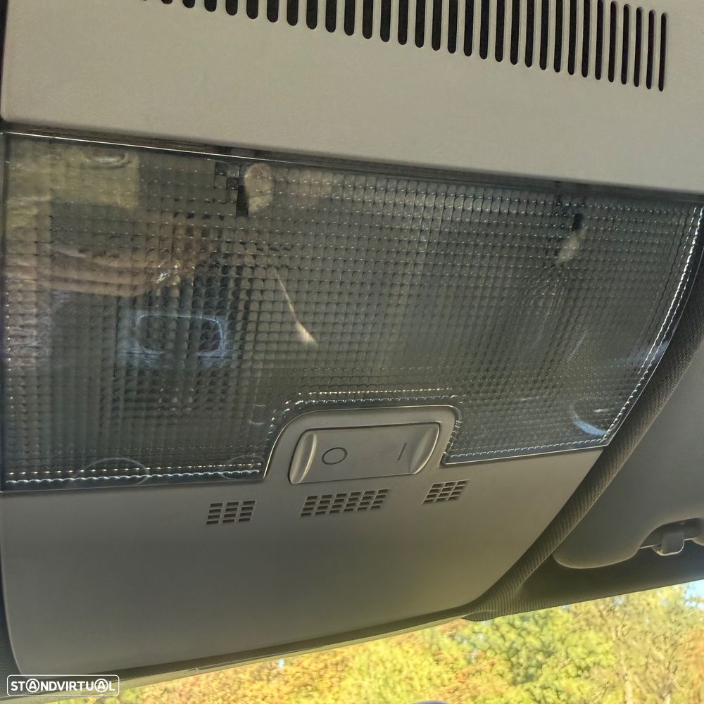 Audi A3 2010 photo 5