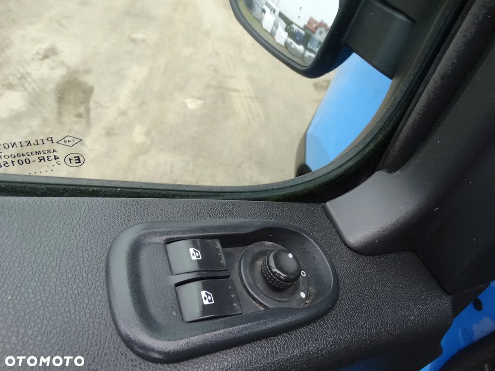 Renault Master - 10