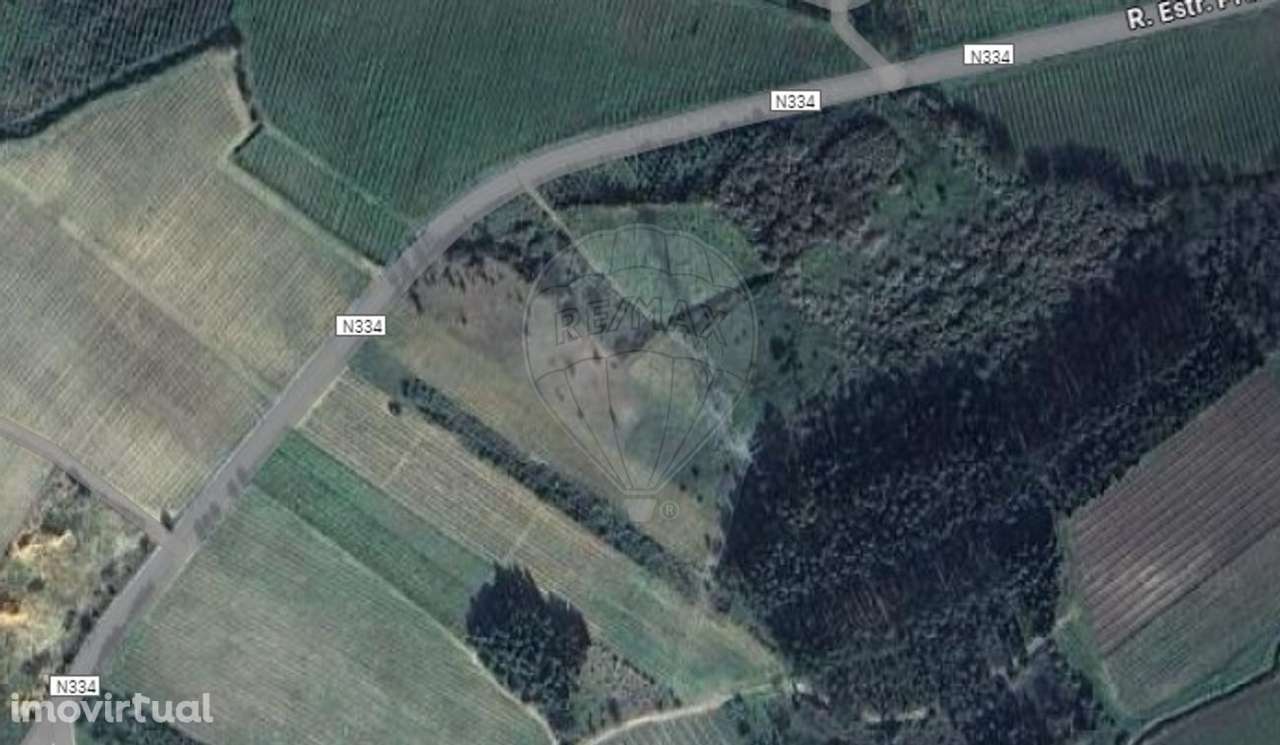 Terreno  para venda - Grande imagem: 2/3