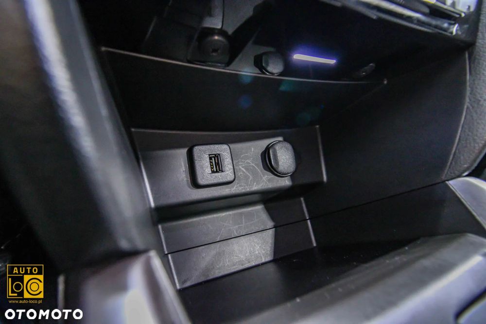 Suzuki Vitara 1.5 DualJet Hybrid Premium Plus 2WD AGS - 29