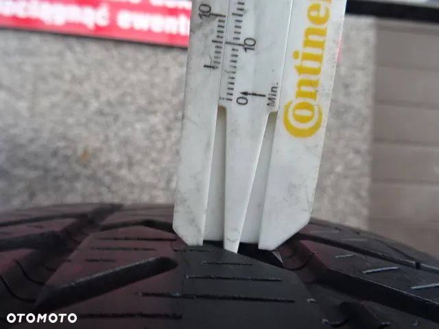 195/55/R16 87H Pirelli Winter 210 SottoZero - 5