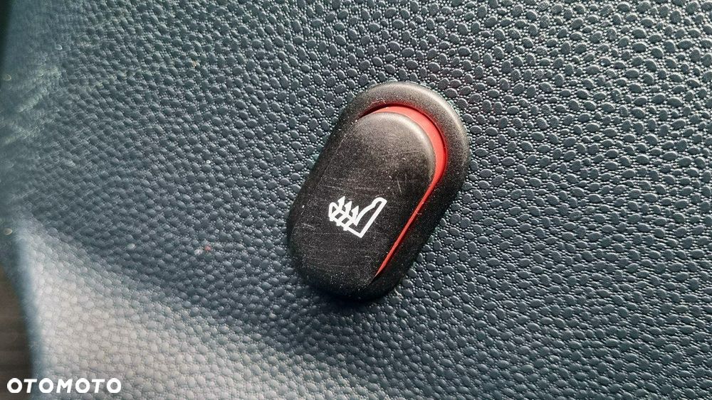 Ford Fiesta - 15