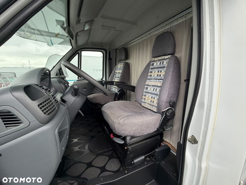 Weinsberg orbiter 591 - 31