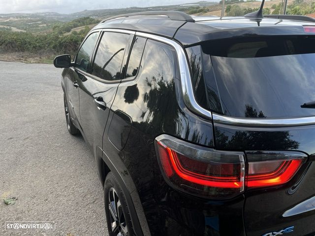 Jeep Compass - 6