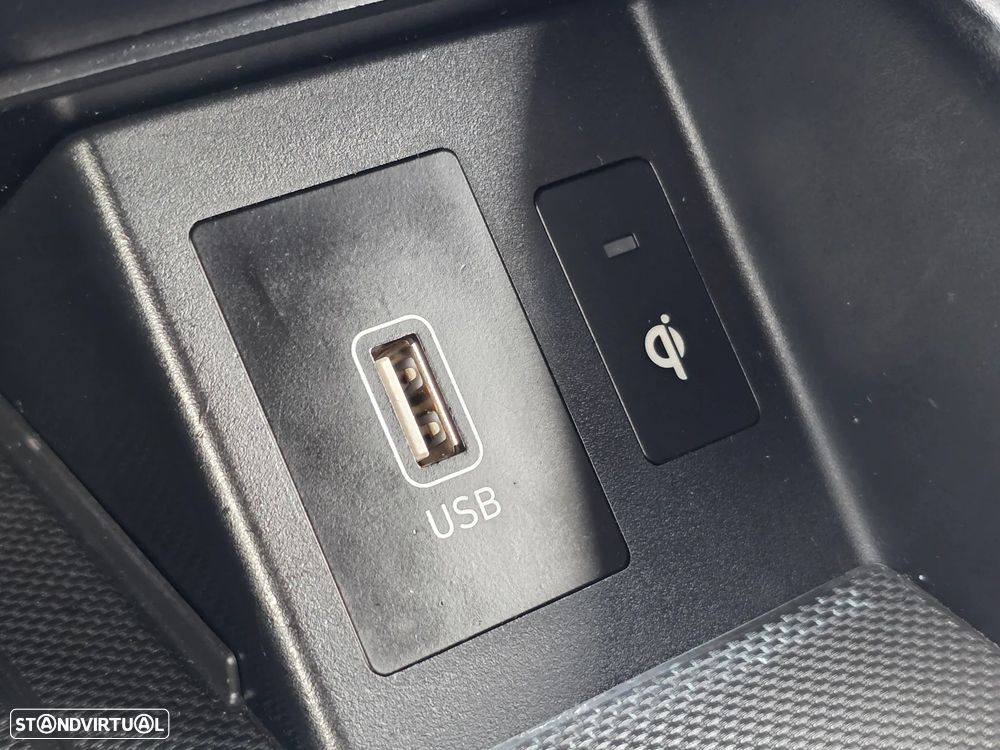 Hyundai Kauai 64 kWh Vanguard+TMS - 29