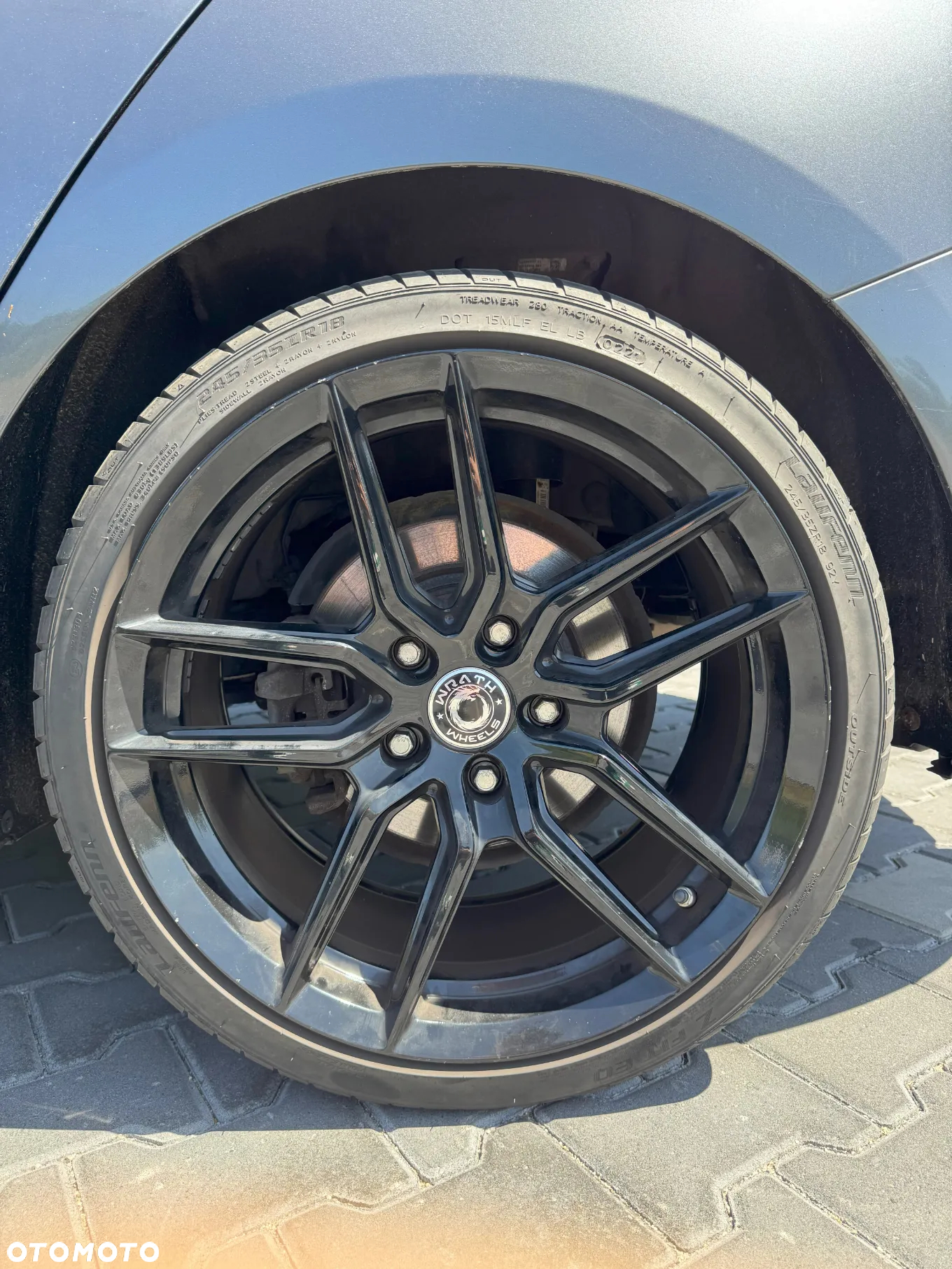 BMW Seria 1 118i Advantage - 9