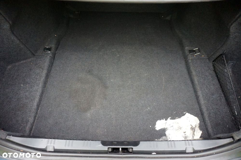 BMW 5 E60 LIFT LCI SEDAN 2009 A76 2.0 D N47D20A 177KM GS6-37DZ NIEBIESKI TIEFSEEBLAU na części - 14
