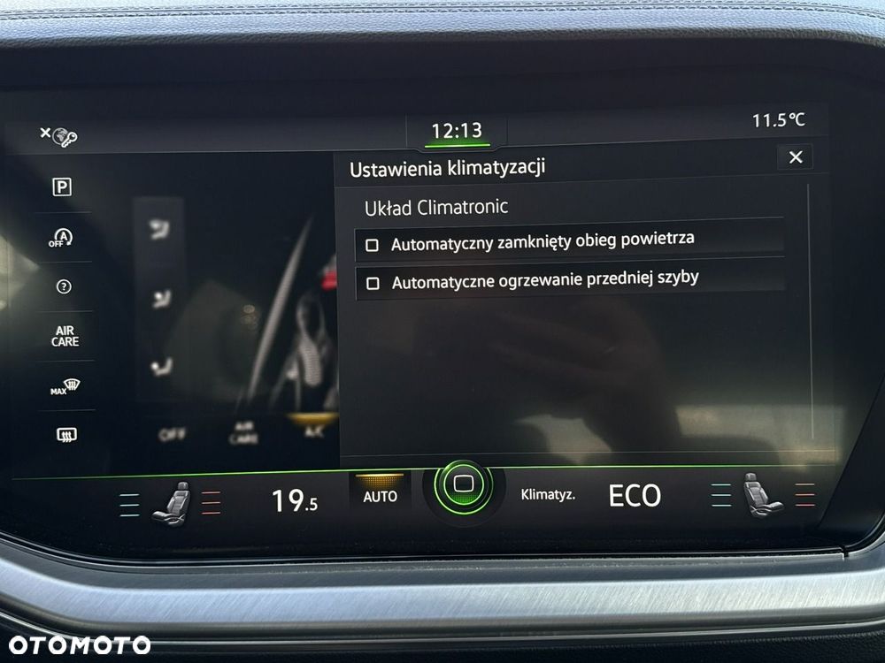 Volkswagen Touareg 3.0 V6 TDI 4Motion DPF Automatik Elegance - 34