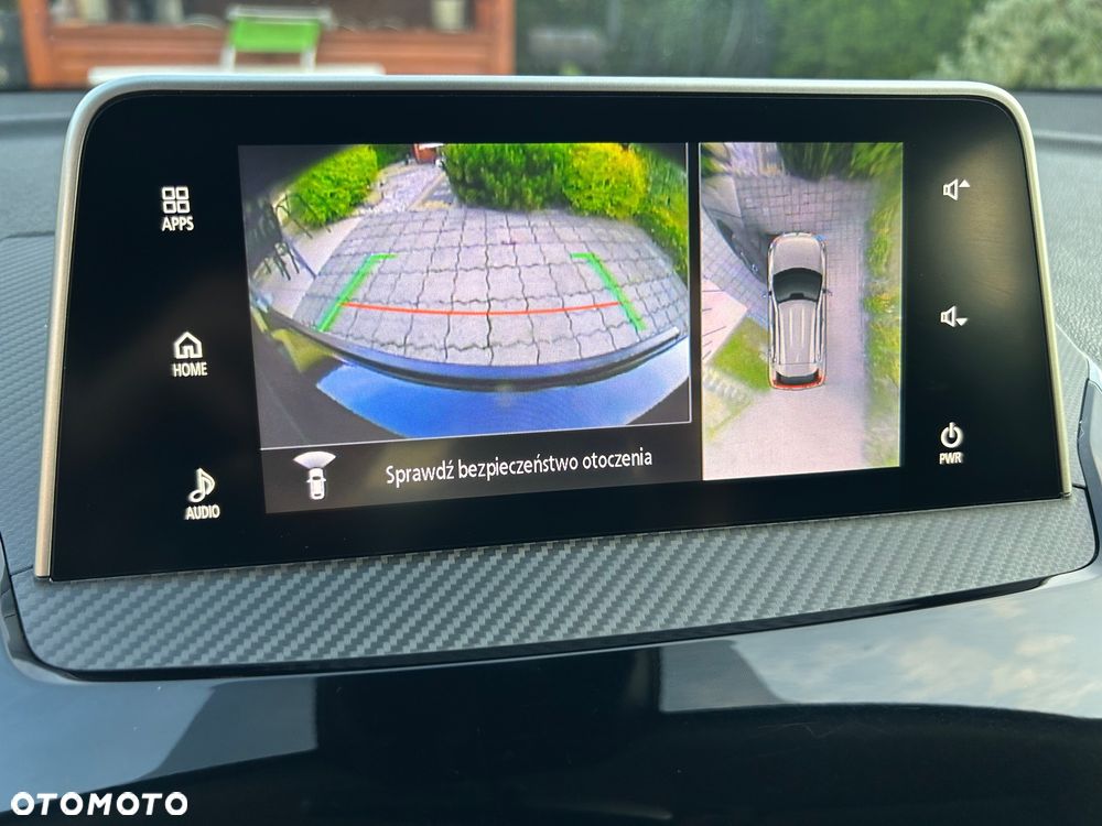 Mitsubishi Eclipse Cross 1.5 T-MIVEC ClearTec 2WD Diamant Edition - 10