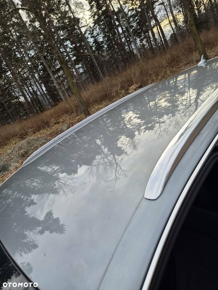 Audi A4 Avant 3.0 TDI DPF quattro S tronic S line Sportpaket - 9