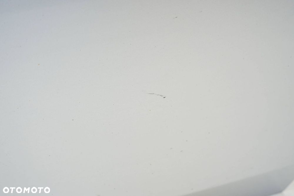 AUDI A4 B8 09R DRZWI PRAWY PRZÓD LX7W - 11