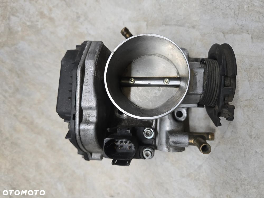AUDI VW SKODA SEAT PRZEPUSTNICA 1.6 1.8 - 2