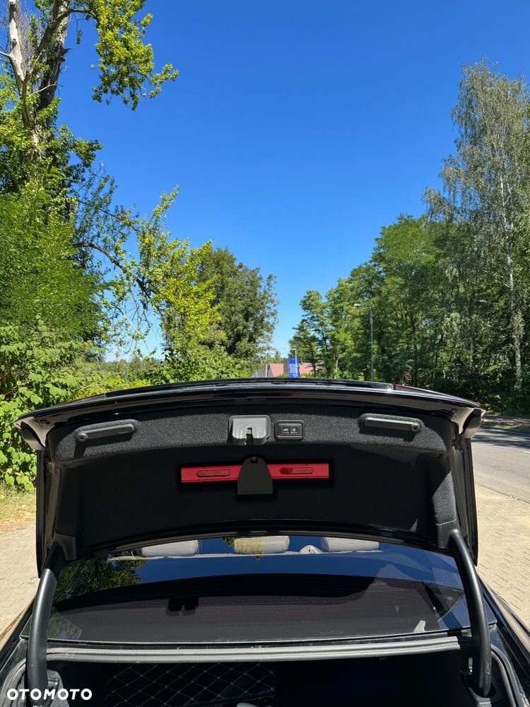Audi A6 Limousine - 11