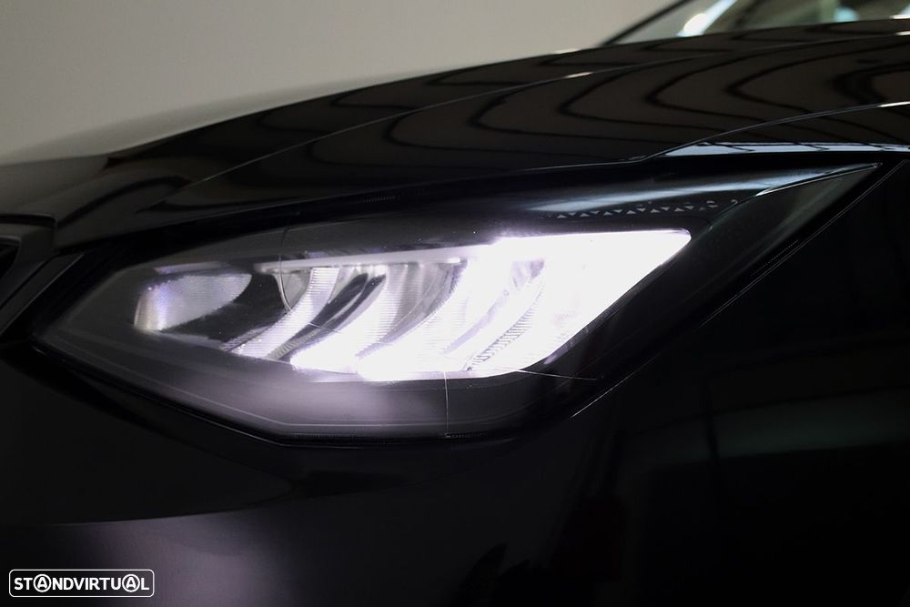 SEAT Arona 1.0 TSI Style - 6