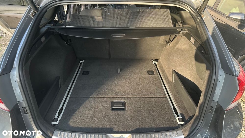 Hyundai i40 - 11