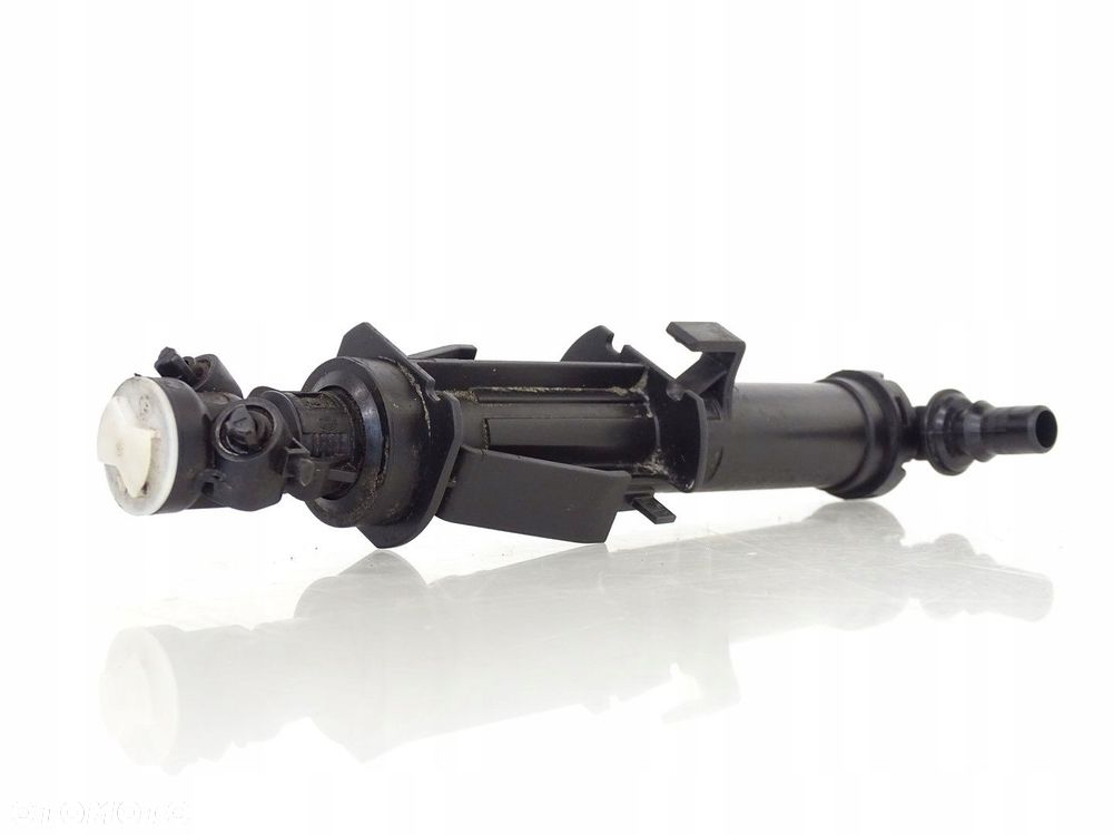 SPRYSKIWACZ LAMPY REFLEKTORA LEWY SEAT LEON III 5F 5F0955965 - 1