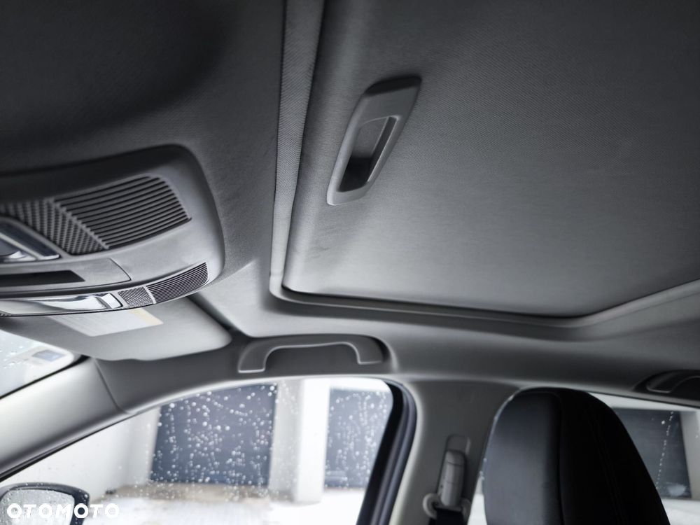 Mazda CX-5 SKYACTIV-G 194 ADVANTAGE - 10