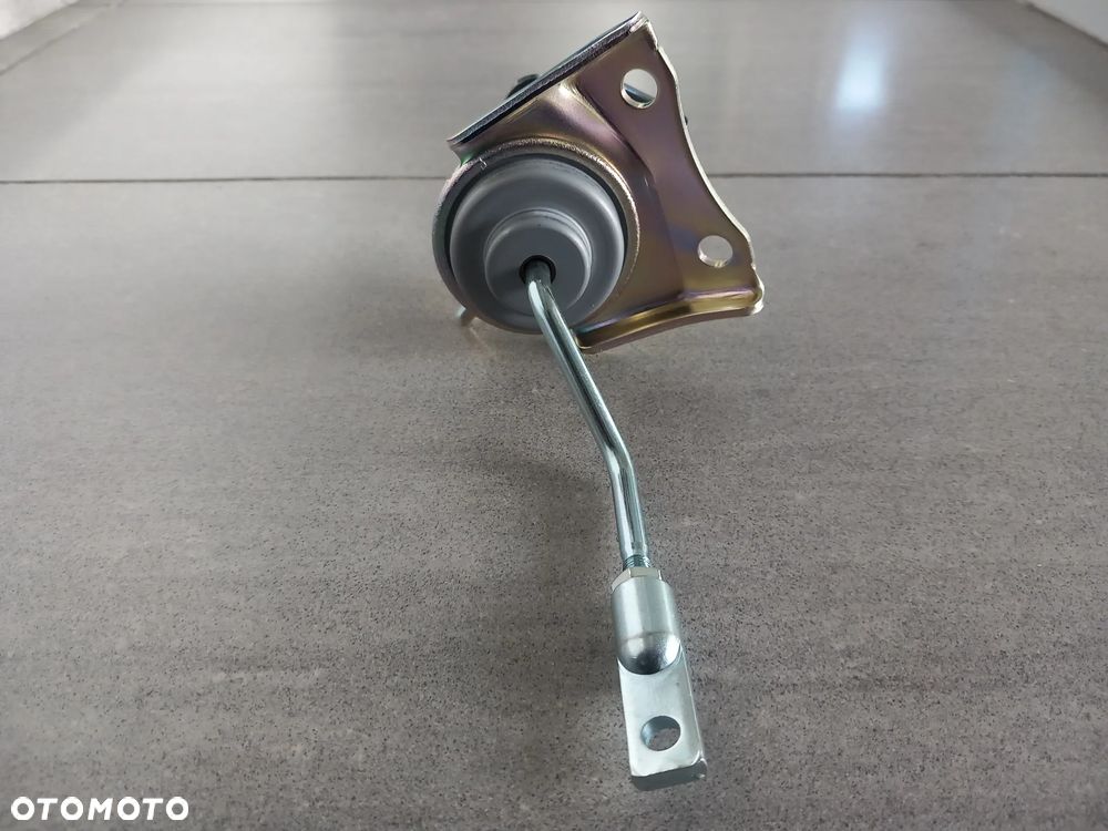 Siłownik turbosprężarki Ford B-Max, Ecosport, Fiesta, Transit/Tourneo Courier 2035221 - 7