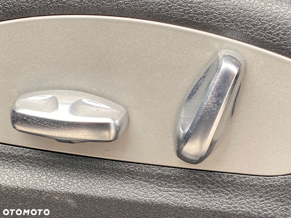 Porsche Macan Standard - 20