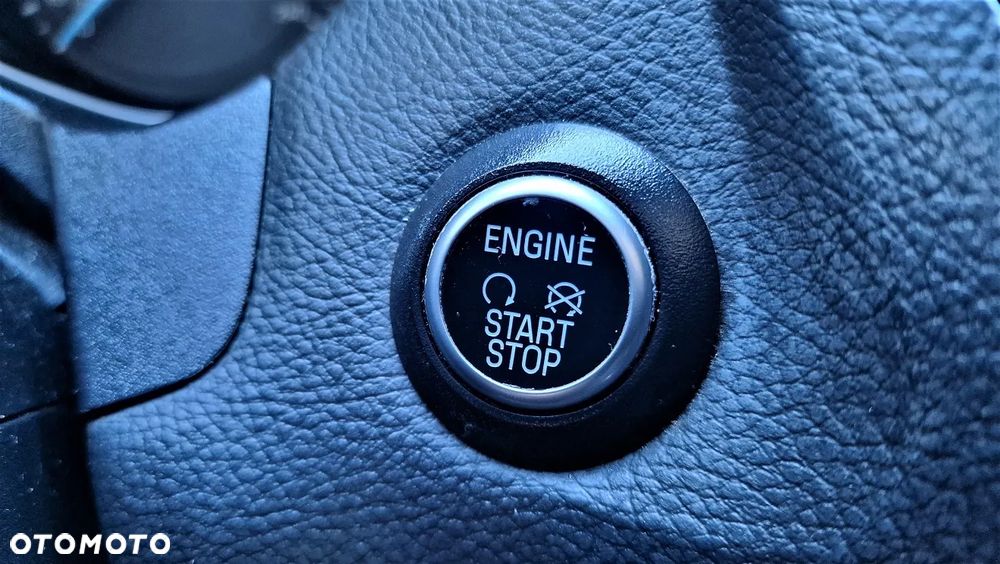Ford Focus - 18