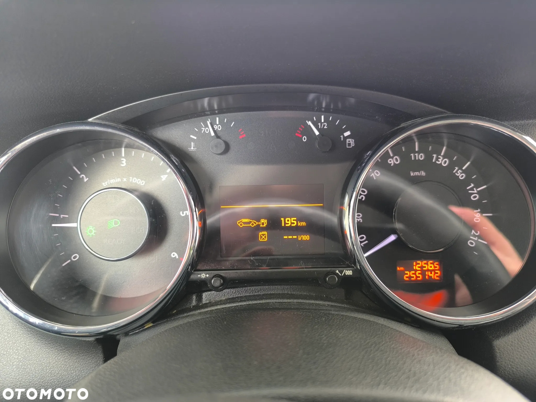 Peugeot 5008 2.0 BlueHDi Allure 7os - 18
