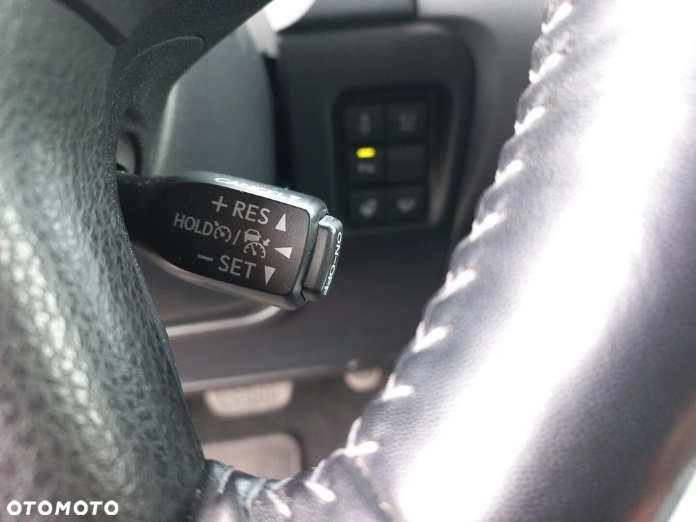 Toyota Land Cruiser LC 2.8 D-4D Invincible - 23