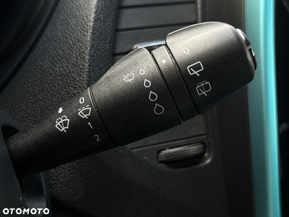 Renault Captur 0.9 Energy TCe Life EU6 - 24