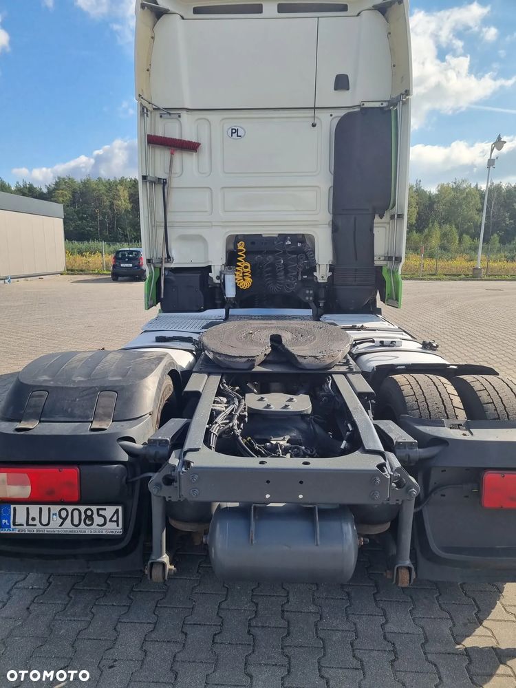 DAF - 5