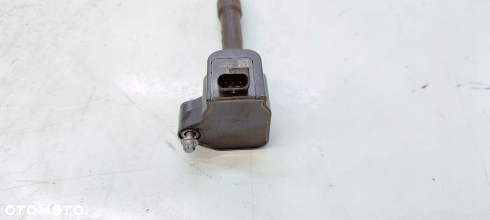 CEWKA ZAPŁONOWA BMW F36 430I B48B20B 252KM 8678438 - 3