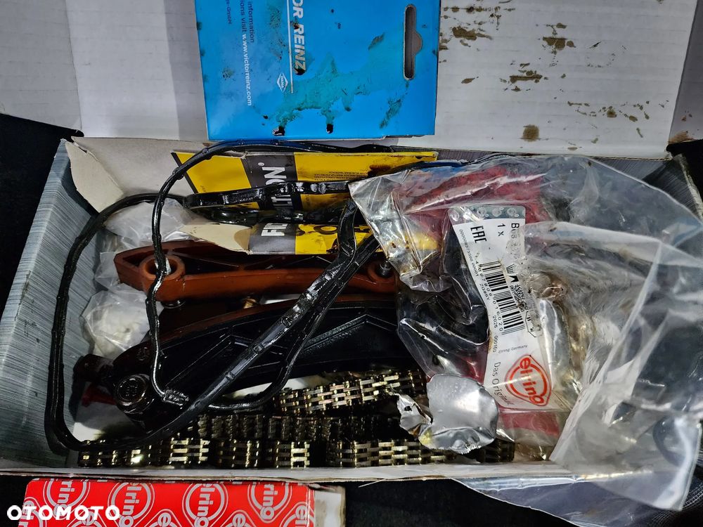 Opel Astra 1.4 Turbo Edition - 32