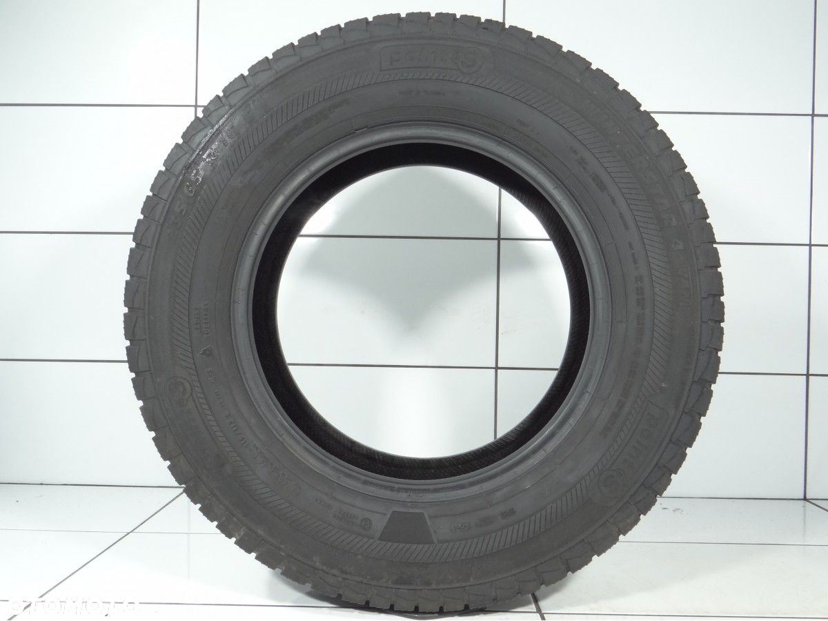Opony zimowe 235/65R16C 115/113R Point-s - 3