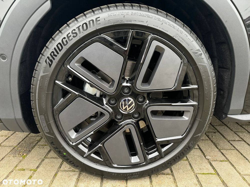 Volkswagen T-Roc 1.5 TSI R-Line DSG - 10