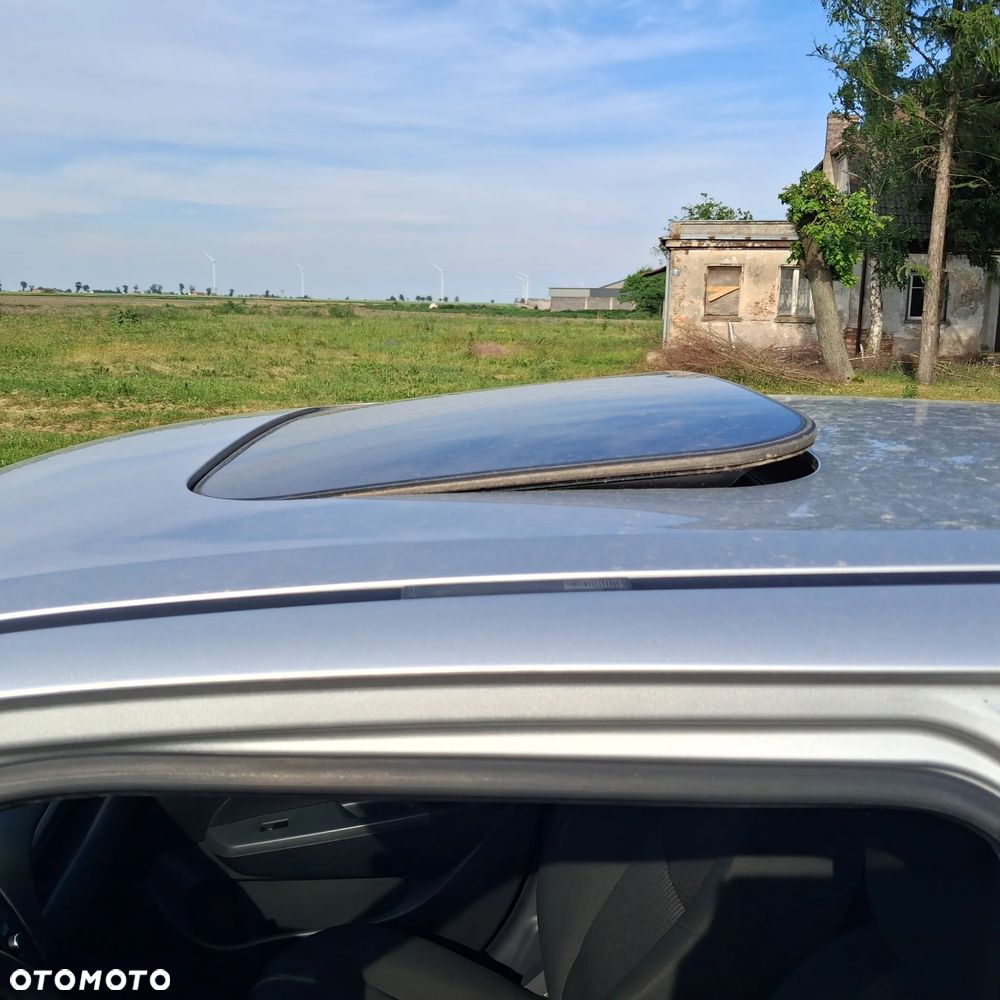Suzuki Swift 1.2 Premium - 9