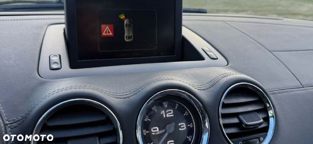 Peugeot RCZ 2.0 HDi FAP 160 Onyx - 27