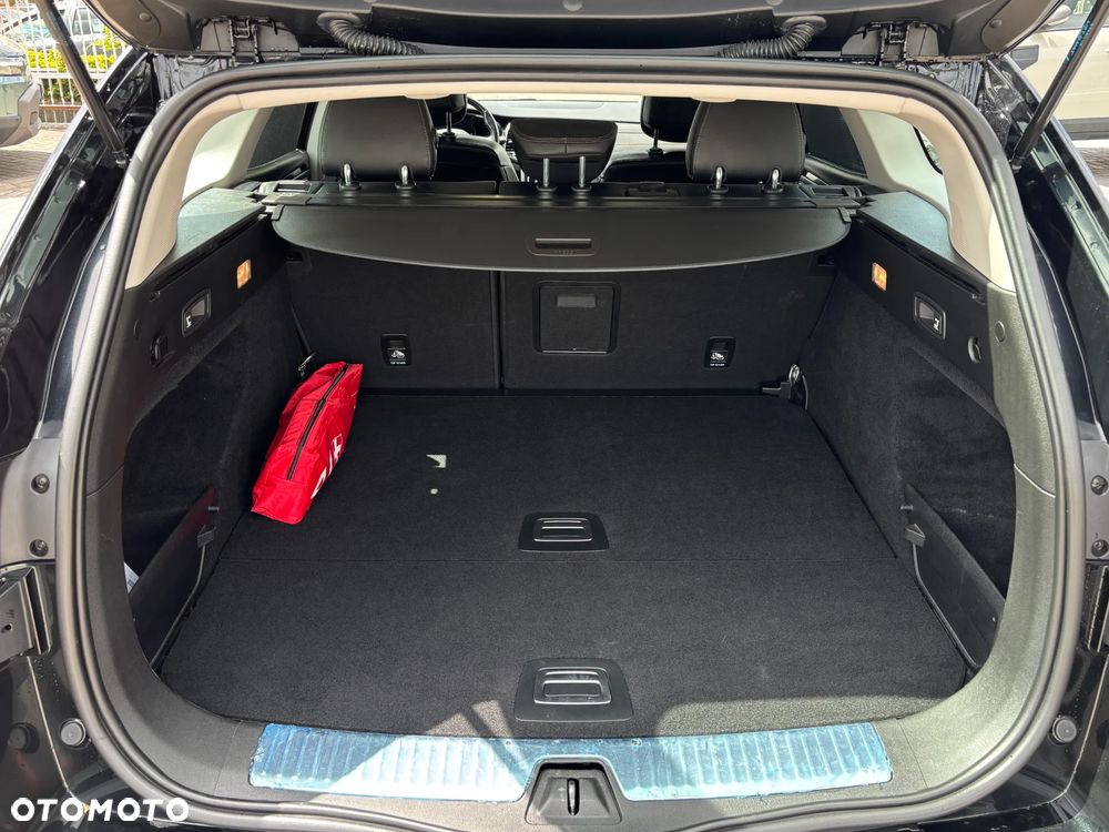Renault Talisman 1.6 Energy TCe Intens EDC - 8
