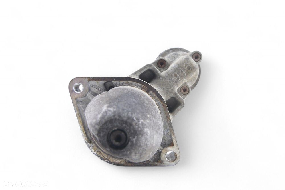 Rozrusznik OPEL CORSA D ASTRA J 1.3 CDTI 55570445 0001138030 - 3