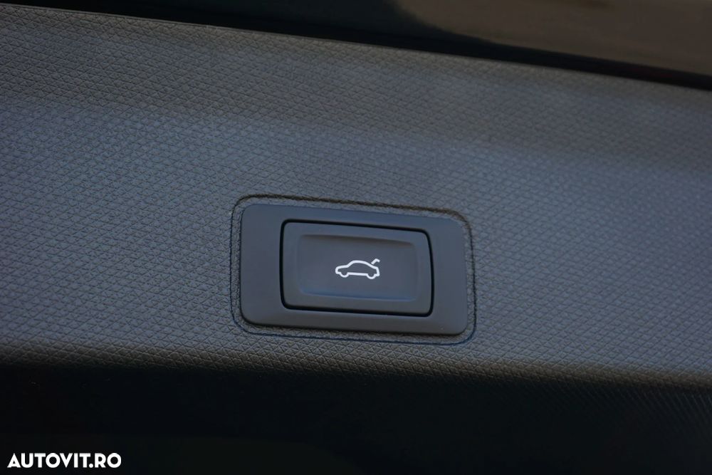 Cupra Terramar 1.5 e-TSI DSG7 MHEV - 39