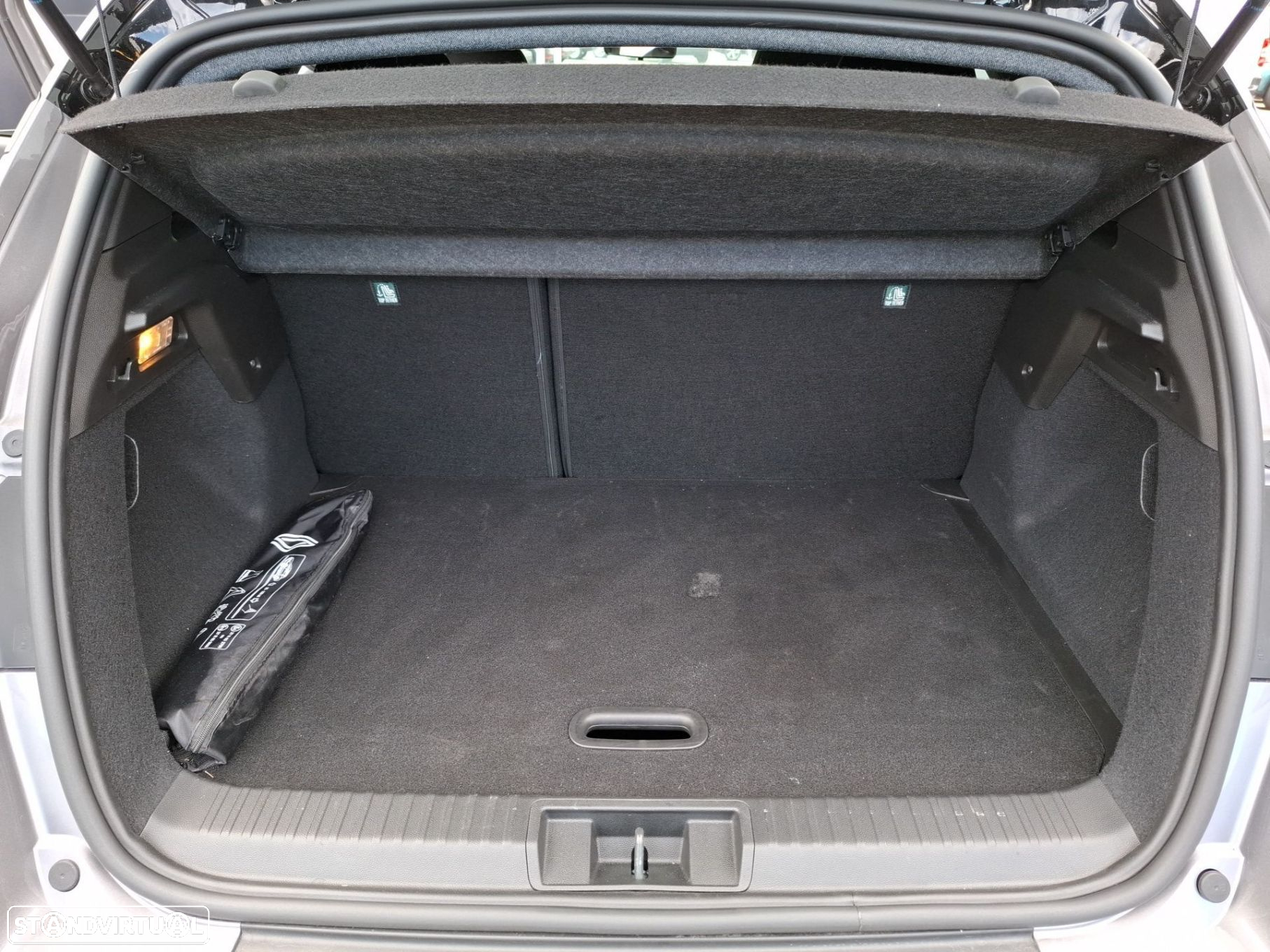 Renault Captur - 24